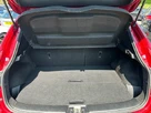 2018-nissan-qashqai-15dci-tekna-110ps-small-48