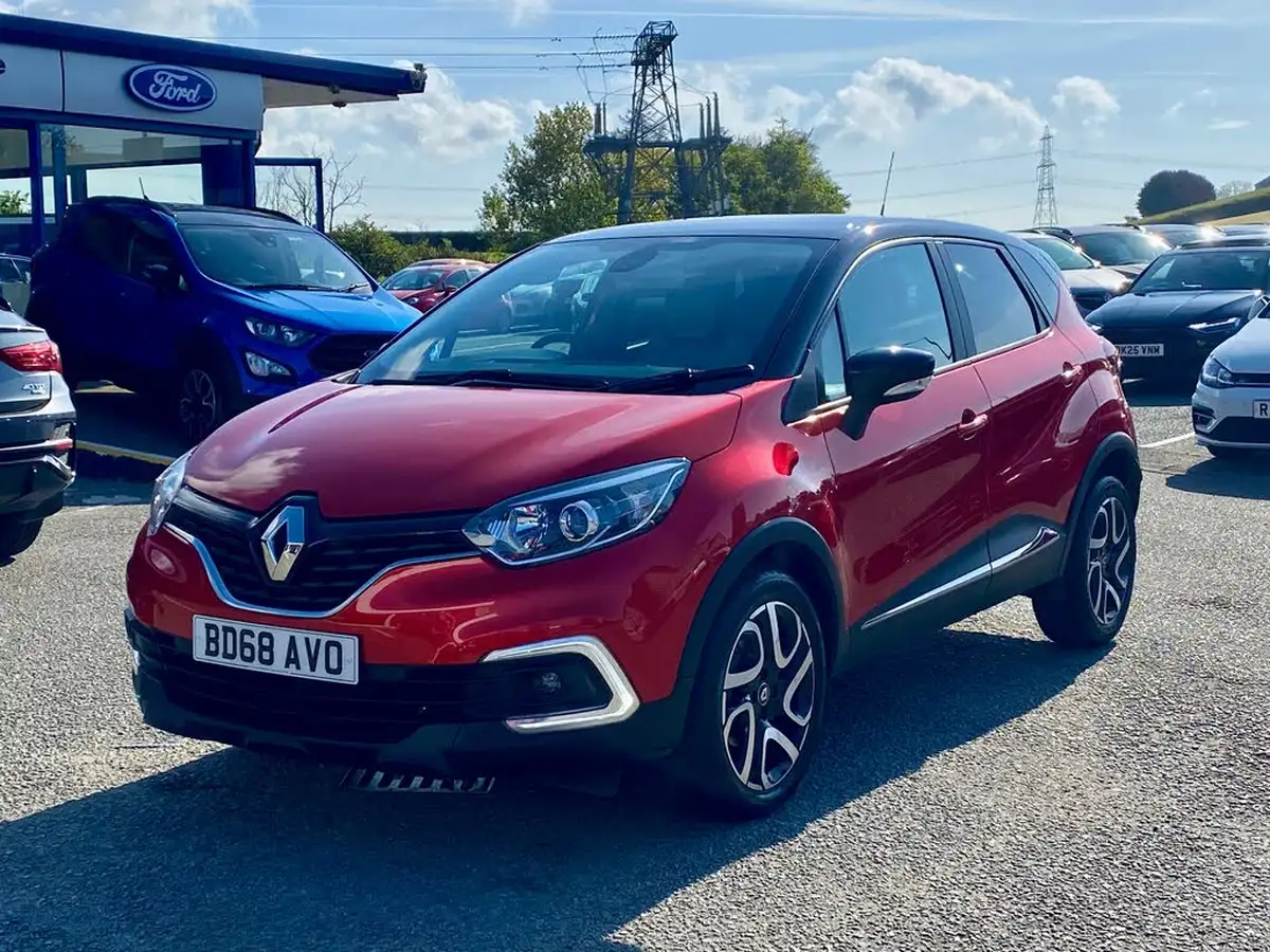 2018-renault-captur-15dci-iconic-big-2