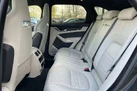 2023-jaguar-f-pace-20-d200-r-dynamic-hse-black-small-52