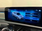 2022-mercedes-benz-cla-13-cla-200-amg-line-executive-coupe-4d-small-44