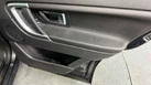 2017-land-rover-discovery-sport-20td4-hse-luxury-182ps-suv-auto-small-24