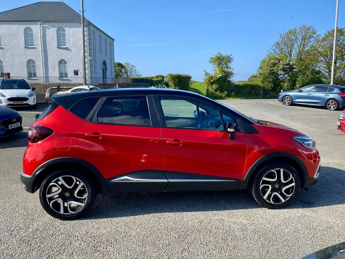 2018-renault-captur-15dci-iconic-big-6