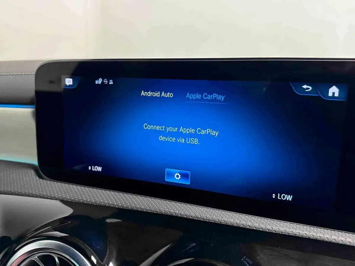 2022-mercedes-benz-cla-13-cla-200-amg-line-executive-coupe-4d-big-33