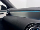2022-mercedes-benz-cla-13-cla-200-amg-line-executive-coupe-4d-small-21