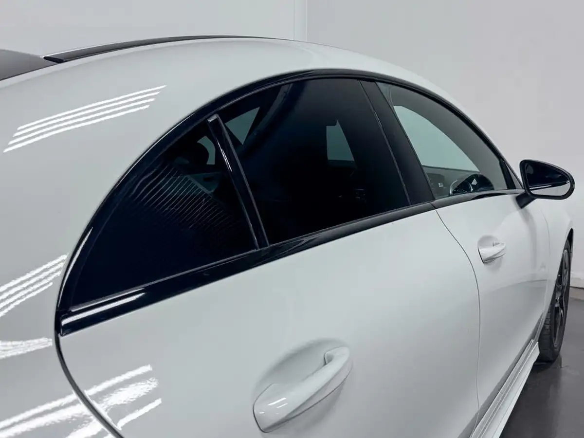 2022-mercedes-benz-cla-13-cla-200-amg-line-executive-coupe-4d-big-12