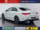 2022-mercedes-benz-cla-13-cla-200-amg-line-executive-coupe-4d-small-2