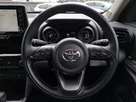 2022-toyota-yaris-cross-15-vvt-i-icon-small-11