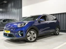2021-kia-e-niro-ev-3-small-4