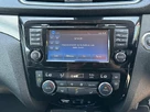 2018-nissan-qashqai-15dci-tekna-110ps-small-24