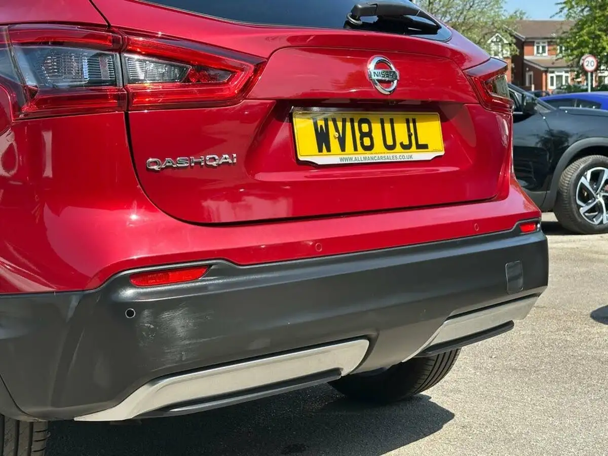 2018-nissan-qashqai-15dci-tekna-110ps-big-37