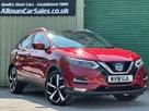 2018-nissan-qashqai-15dci-tekna-110ps-small-0
