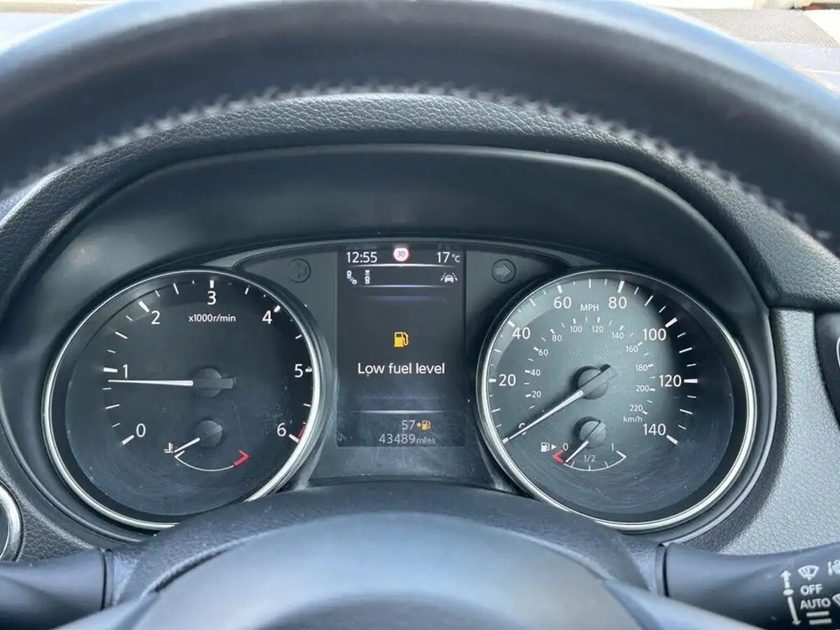 2018-nissan-qashqai-15dci-tekna-110ps-big-13