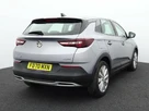 2020-vauxhall-grandland-x-12-elite-nav-small-4