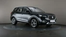 2022-mg-hs-15t-gdi-exclusive-162ps-small-45