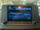 2022-hyundai-kona-16-gdi-se-connect-small-29