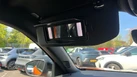 2023-peugeot-2008-suv-12-puretech-gt-130bhp-station-wagon-eat8-small-33