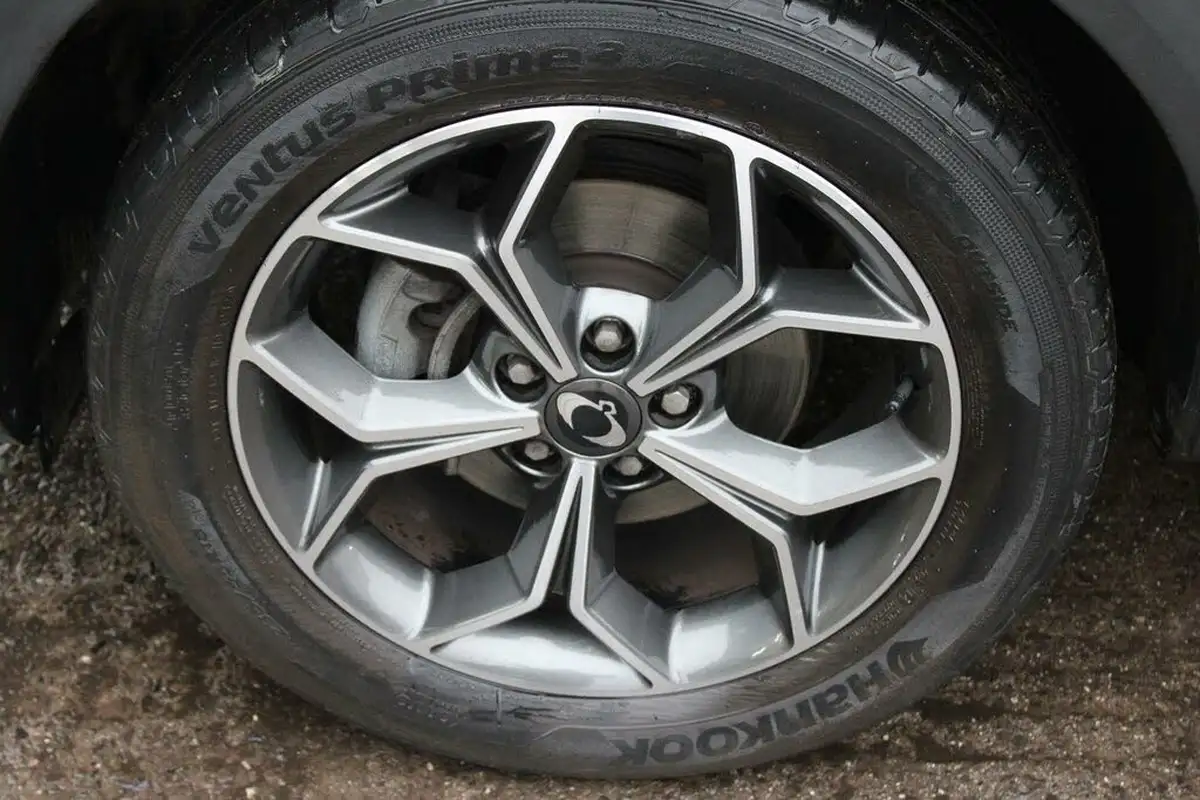 2021-kgm-ssangyong-korando-15-ventura-auto-big-17