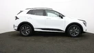 2022-kia-sportage-16-t-gdi-gt-line-226bhp-hev-1598cc-auto-small-32