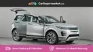 2021-land-rover-range-rover-evoque-20-d165-r-dynamic-s-small-6