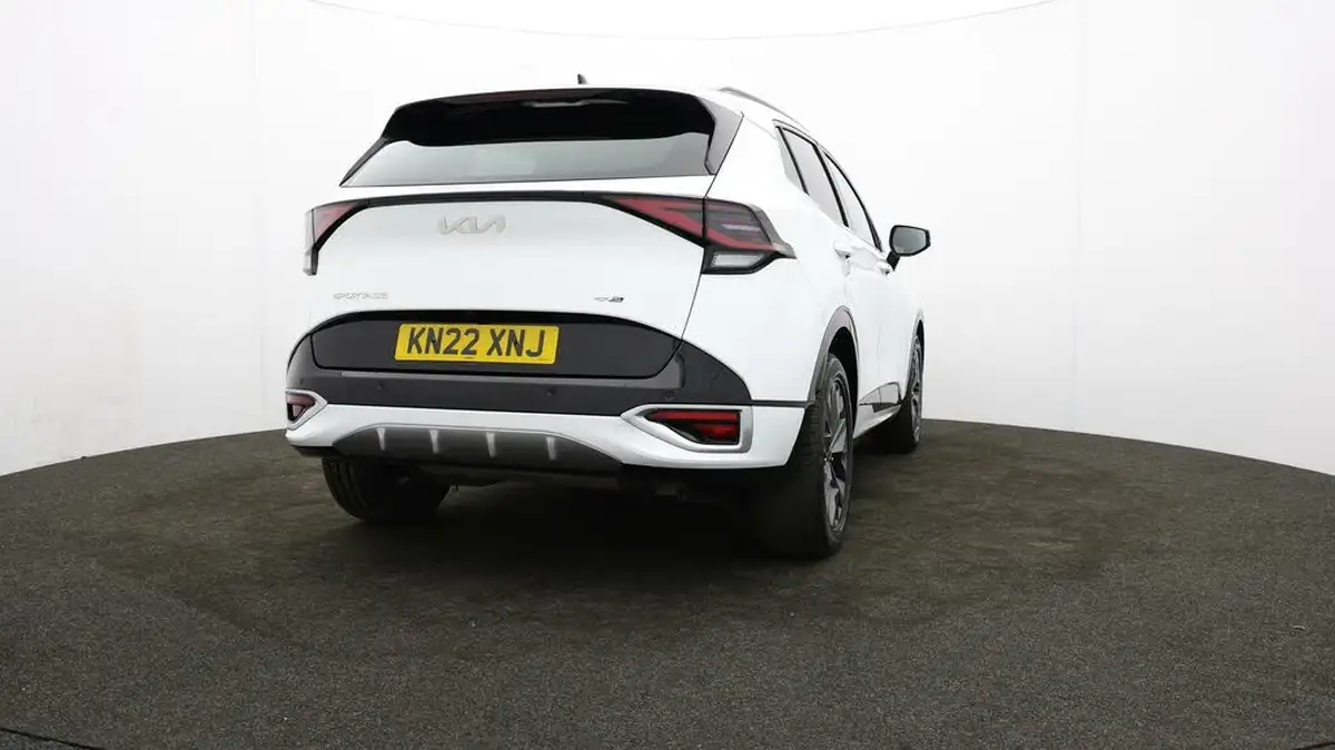 2022-kia-sportage-16-t-gdi-gt-line-226bhp-hev-1598cc-auto-big-73