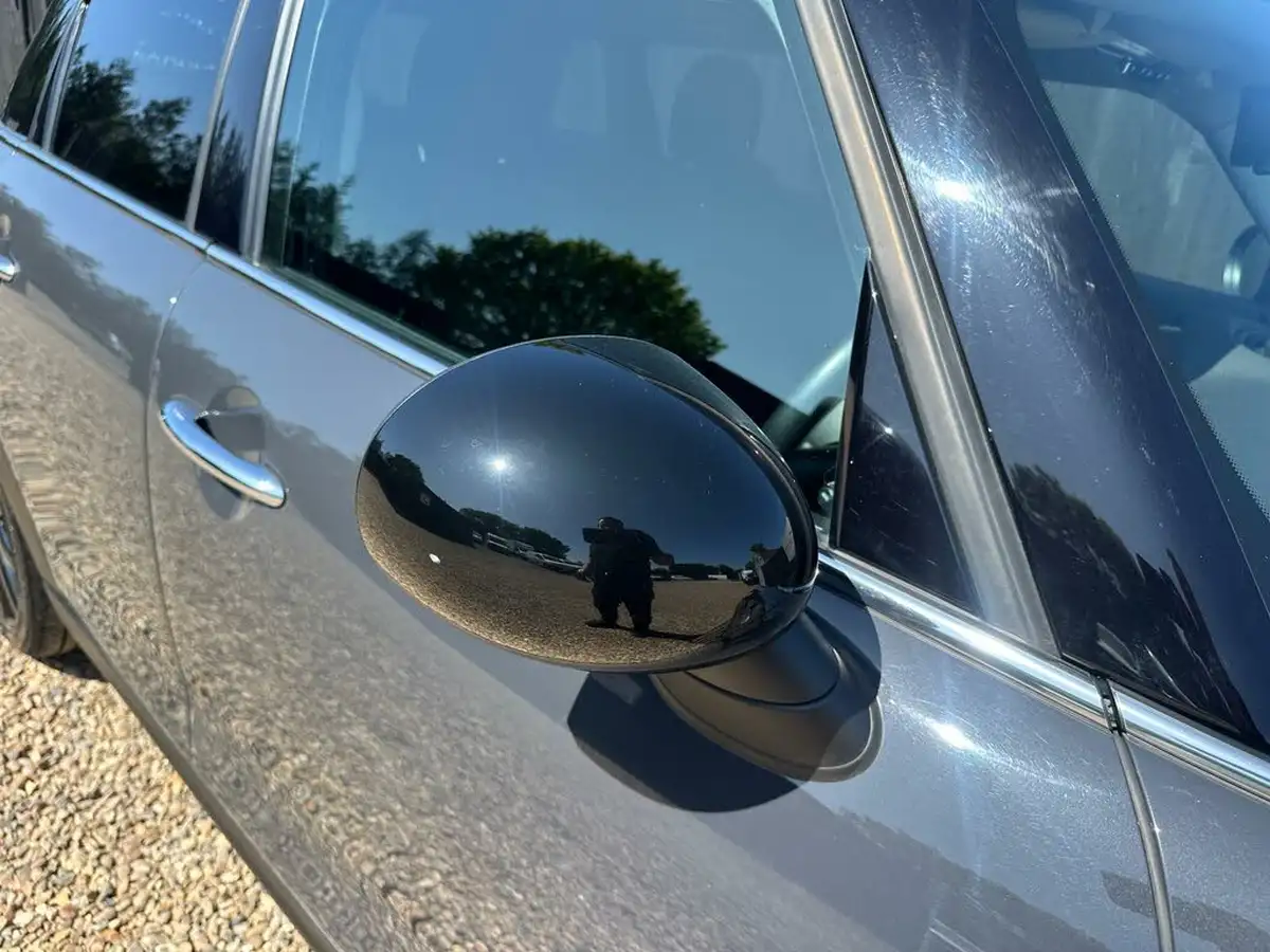 2018-mini-cooper-20-cooper-s-series-ii-ss-hatchback-5d-big-12