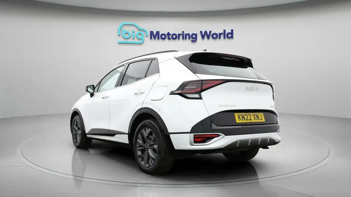 2022-kia-sportage-16-t-gdi-gt-line-226bhp-hev-1598cc-auto-big-4