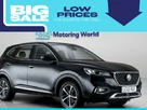 2022-mg-hs-15t-gdi-exclusive-162ps-small-0
