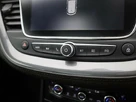 2020-vauxhall-grandland-x-12-elite-nav-small-19