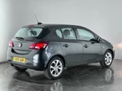 2018-vauxhall-corsa-14i-sri-90ps-ecotec-5d-small-3