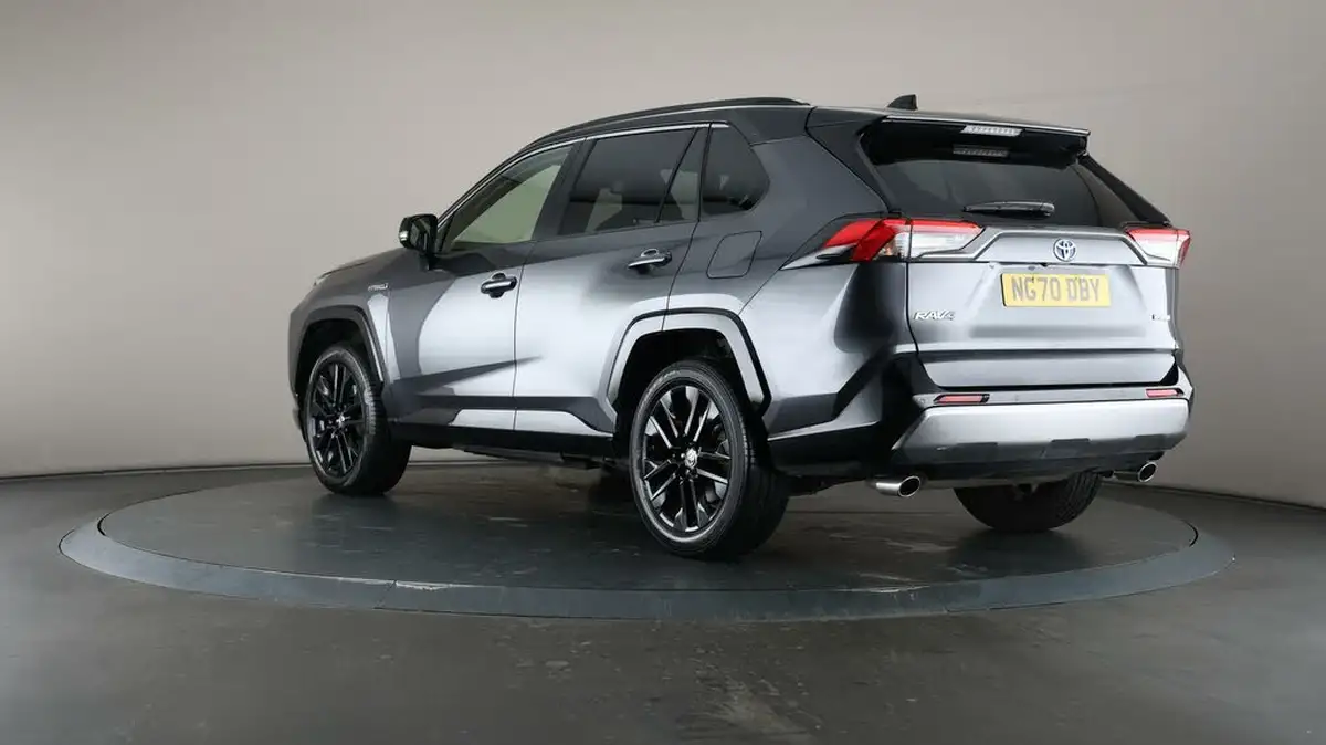 2021-toyota-rav4-25-vvt-i-dynamic-215bhp-big-64