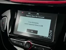2018-vauxhall-corsa-14i-sri-90ps-ecotec-5d-small-22