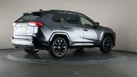 2021-toyota-rav4-25-vvt-i-dynamic-215bhp-small-6