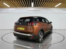 2017-peugeot-3008-suv-12-puretech-allure-small-6