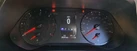 2023-renault-trafic-passenger-20-blue-dci-ll30-170-sport-small-18