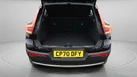 2021-volvo-xc40-15-t3-inscription-pro-163bhp-small-16