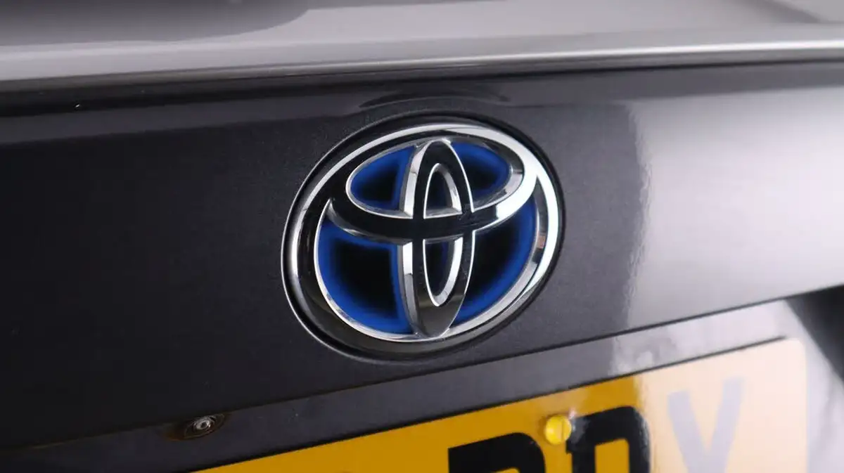 2021-toyota-rav4-25-vvt-i-dynamic-215bhp-big-19
