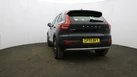 2021-volvo-xc40-15-t3-inscription-pro-163bhp-small-57