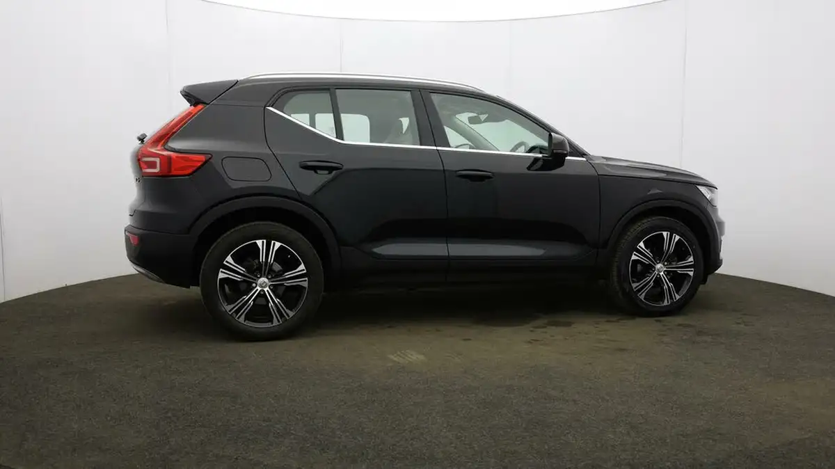 2021-volvo-xc40-15-t3-inscription-pro-163bhp-big-46