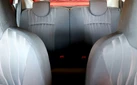 2012-nissan-pixo-10-n-tec-12v-auto-small-14