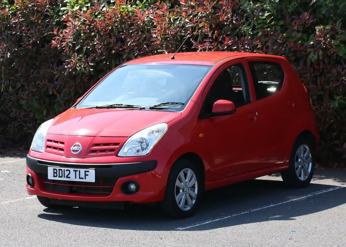 2012-nissan-pixo-10-n-tec-12v-auto-big-3