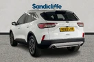 2022-ford-kuga-15-titanium-edition-auto-small-5