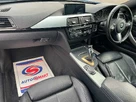 2016-bmw-4-series-30td-435d-xdrive-m-sport-coupe-2d-small-11