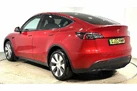 2022-tesla-model-y-e-long-range-small-5