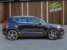 2020-volvo-xc40-20-t4-inscription-pro-awd-small-8
