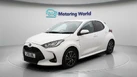 2021-toyota-yaris-15-vvt-i-design-small-3