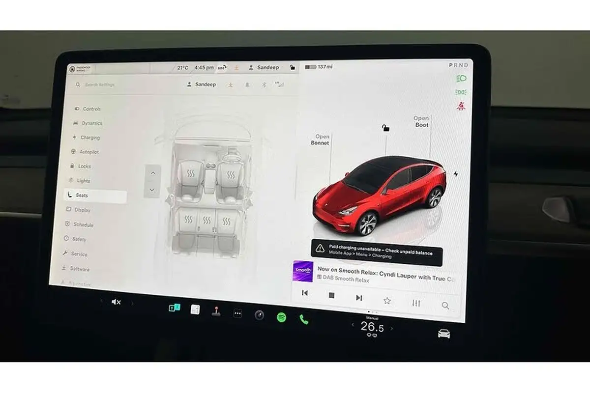 2022-tesla-model-y-e-long-range-big-42