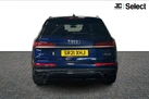 2021-audi-q7-30-50-tdi-black-edition-small-13