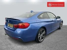 2016-bmw-4-series-30td-435d-xdrive-m-sport-coupe-2d-small-35