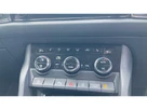 2024-skoda-kodiaq-15-tsi-se-l-executive-dsg-small-23