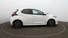 2021-toyota-yaris-15-vvt-i-design-small-44